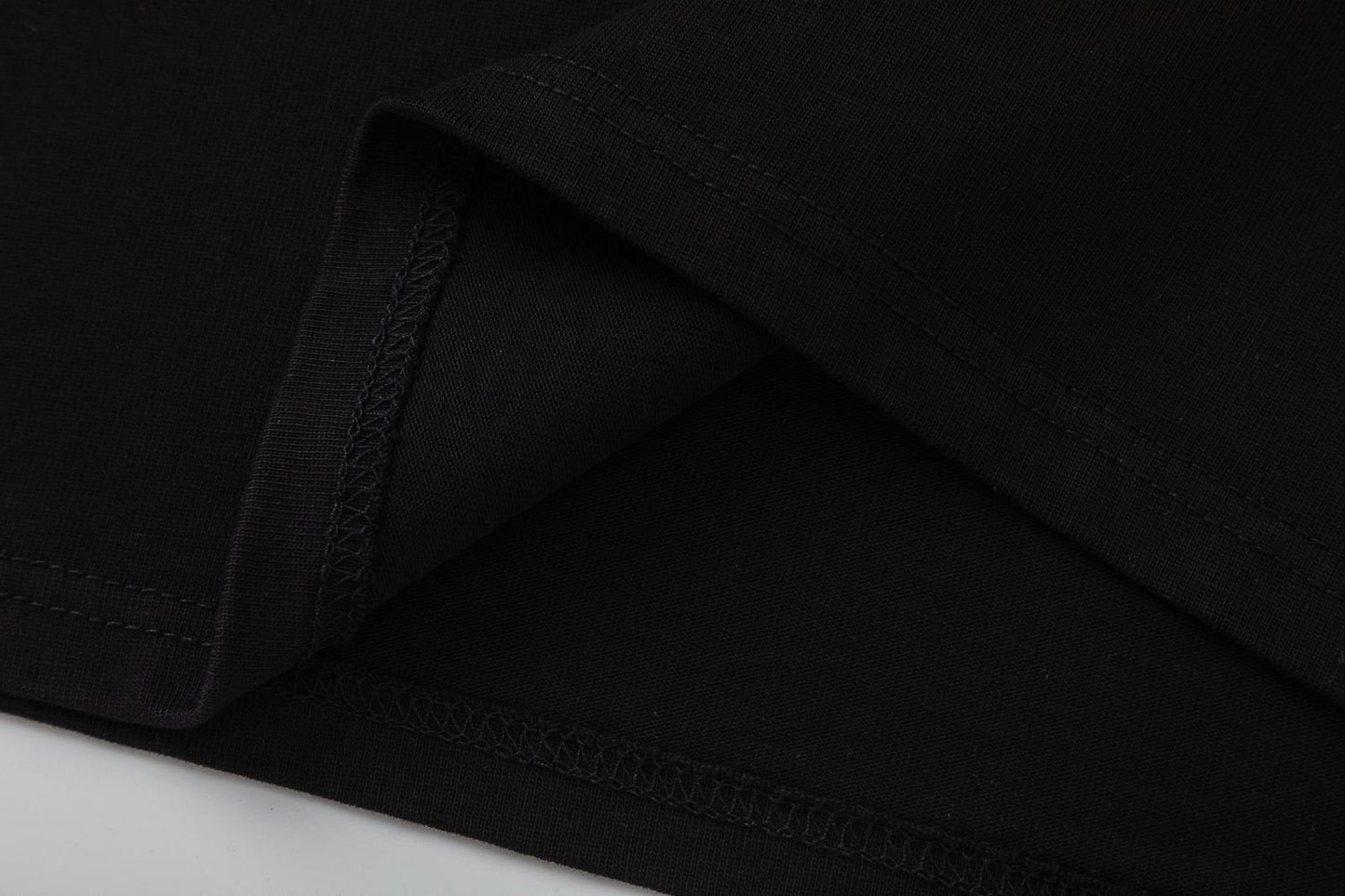 Amiri Fashion T-Shirt