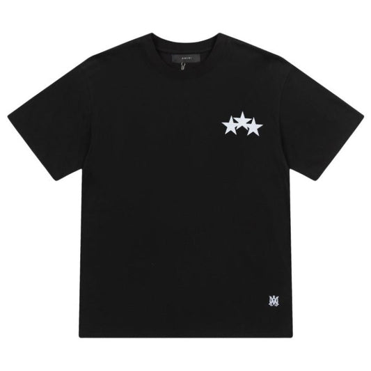 Amiri Fashion T-Shirts
