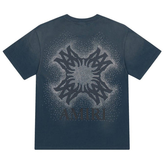 Amiri Fashion T-Shirts