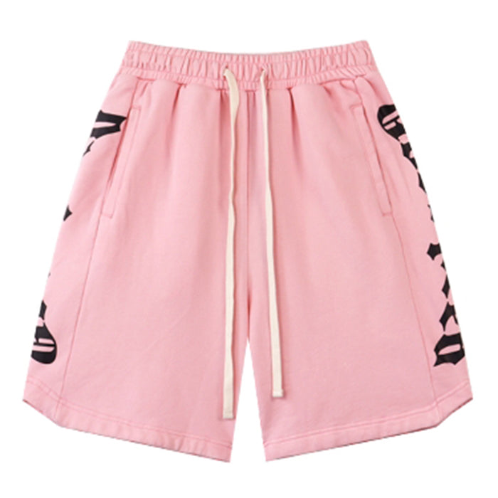 Godspeed Fashion Short #8779
