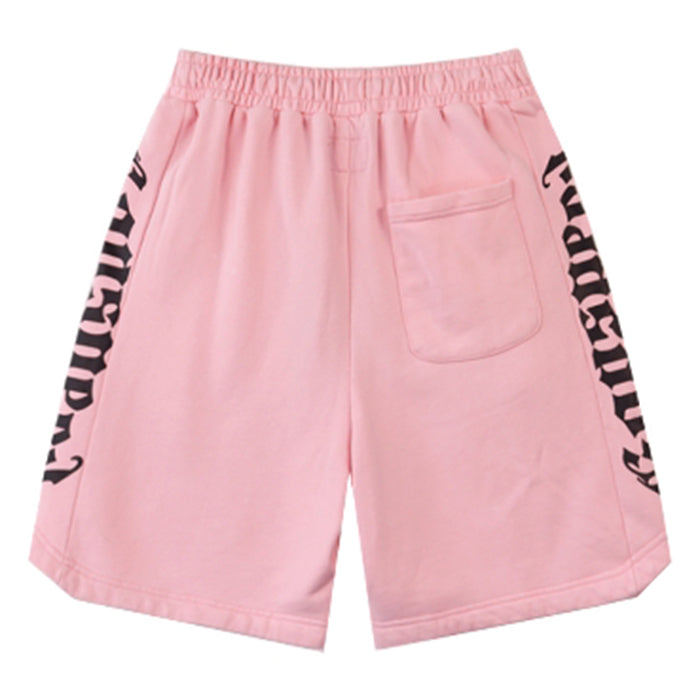 Godspeed Fashion Short #8779