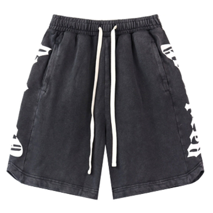 Godspeed Fashion Short #8779