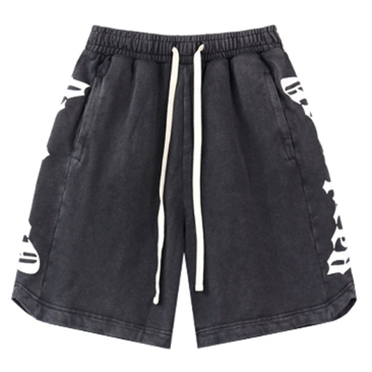 Godspeed Fashion Short #8779