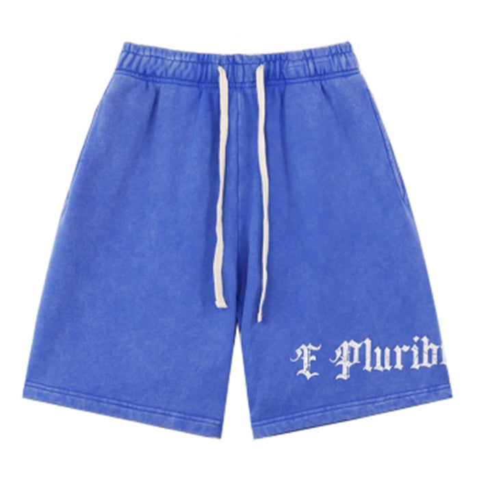Godspeed Fashion Short #8771
