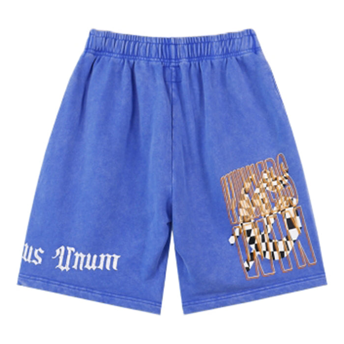 Godspeed Fashion Short #8771