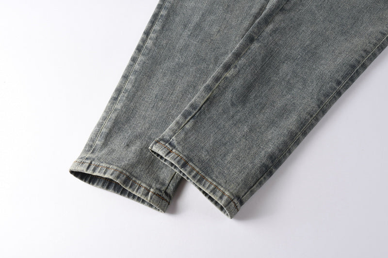 Purple Brand Jeans #9122