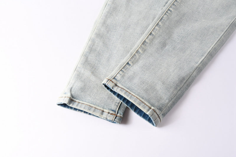 Purple Brand Jeans #9127