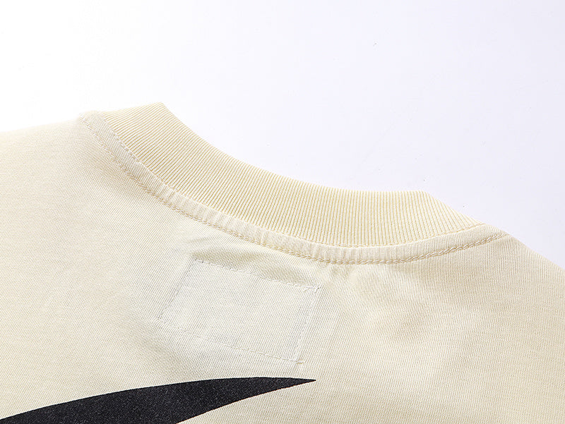 GODSPEED Fashion T-Shirt