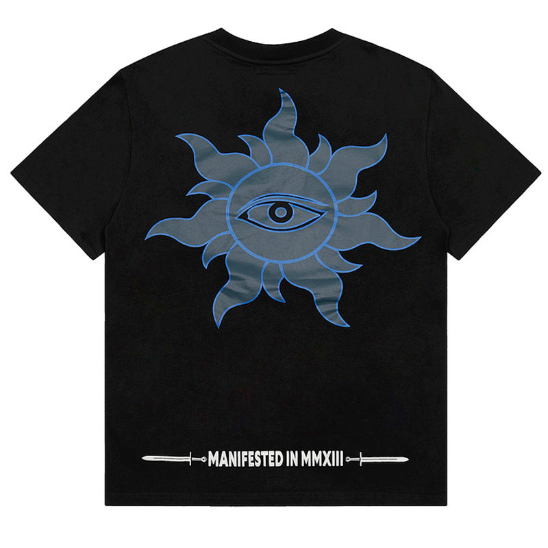 GODSPEED Fashion T-Shirt