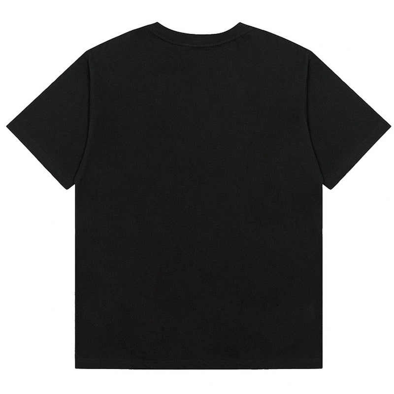 GODSPEED Fashion T-Shirt