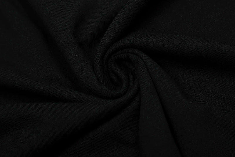 GODSPEED Fashion T-Shirt