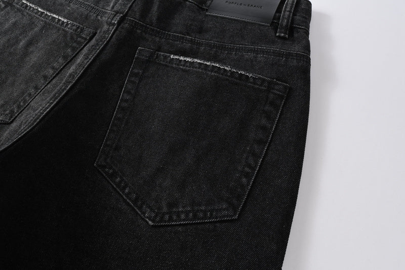 Purple Brand Jeans #9125