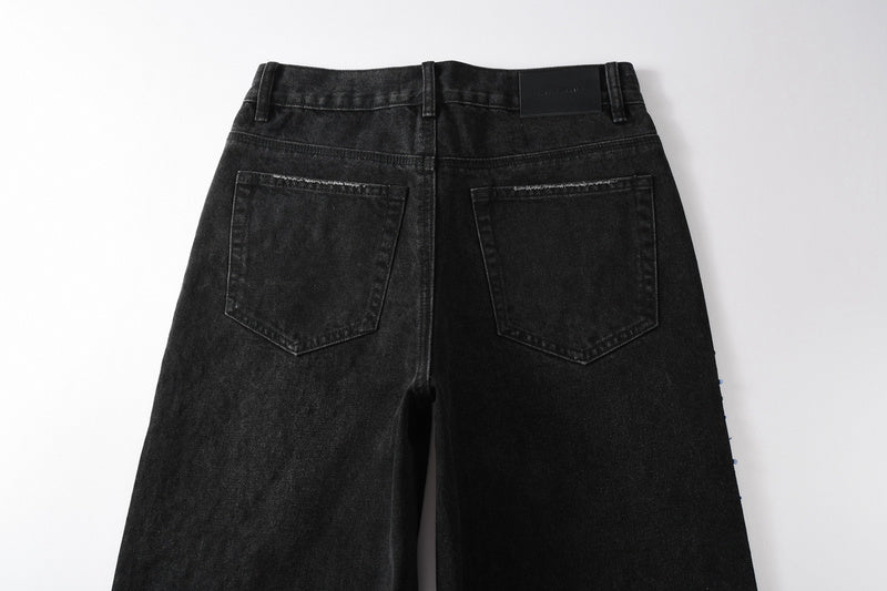 Purple Brand Jeans #9125