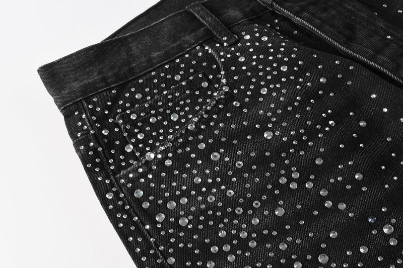 Purple Brand Jeans #9125