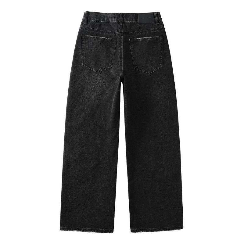 Purple Brand Jeans #9125