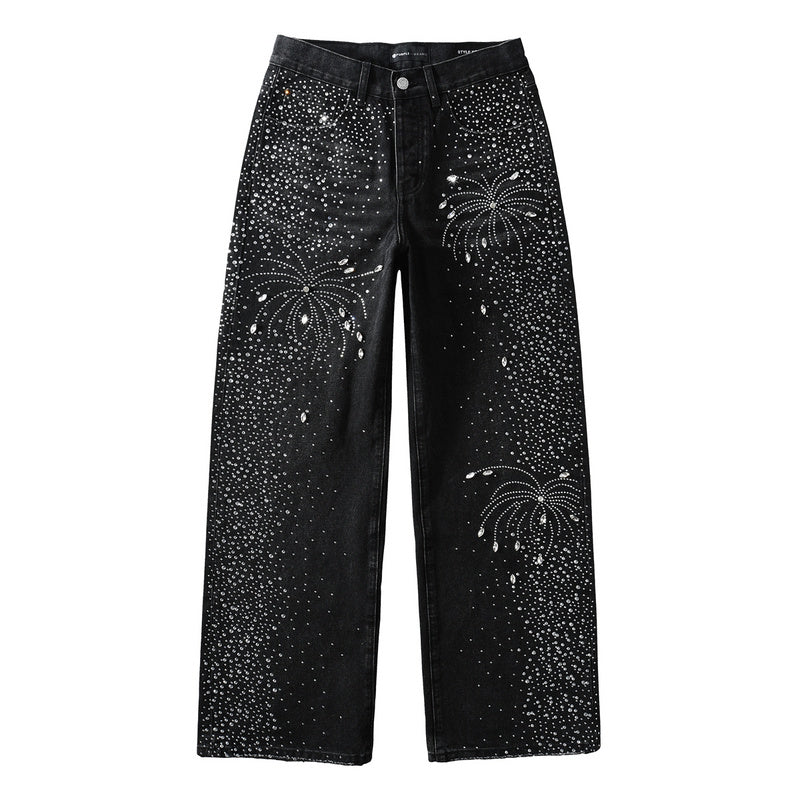 Purple Brand Jeans #9125
