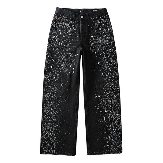 Purple Brand Jeans #9125