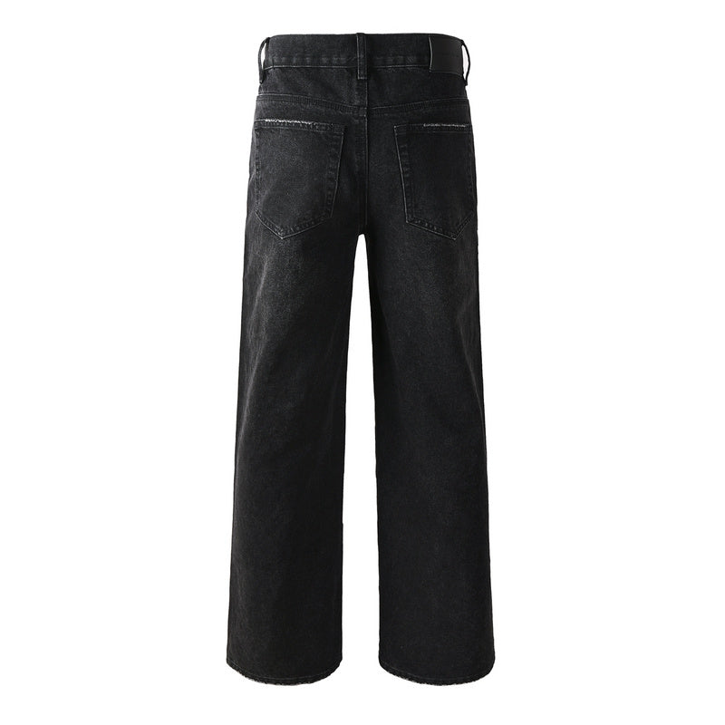 Purple Brand Jeans #9125