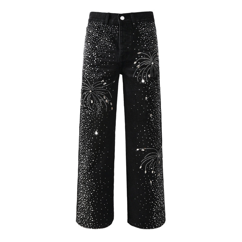 Purple Brand Jeans #9125