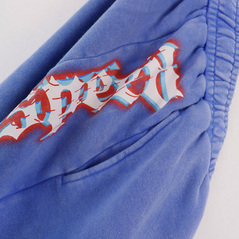 Godspeed Fashion Short #8770