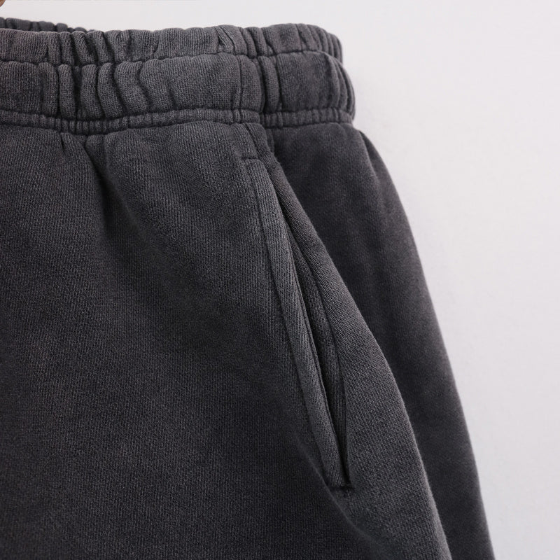 Godspeed Fashion Short #8780