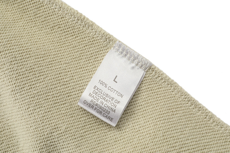 Godspeed Fashion Short #G90