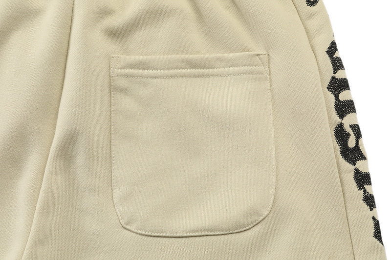 Godspeed Fashion Short #G90