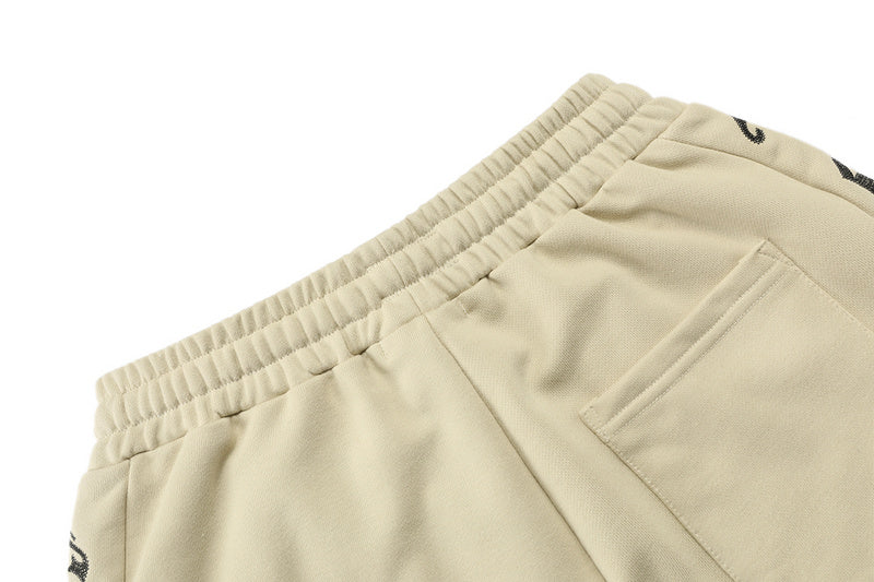 Godspeed Fashion Short #G90