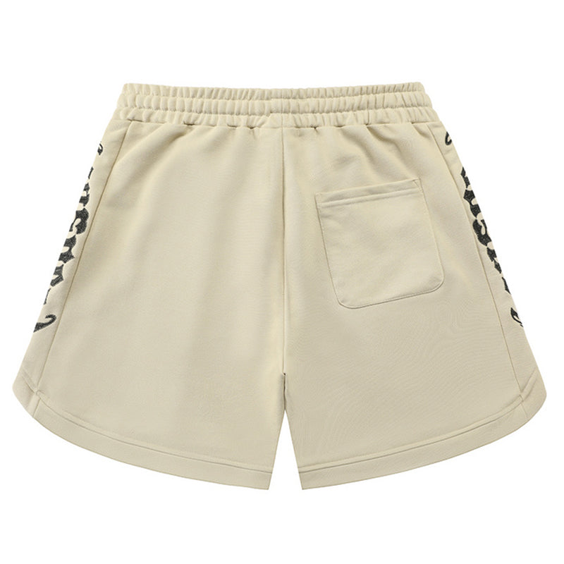Godspeed Fashion Short #G90