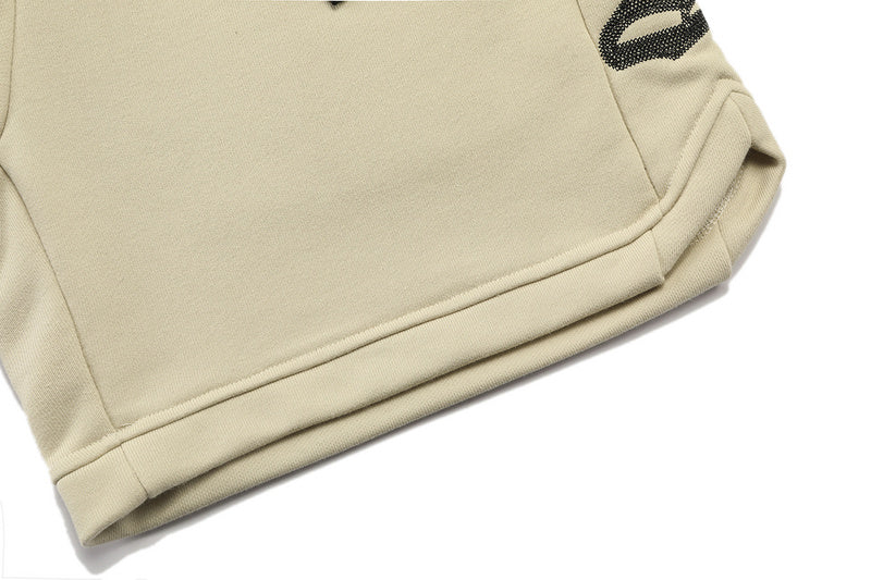 Godspeed Fashion Short #G90