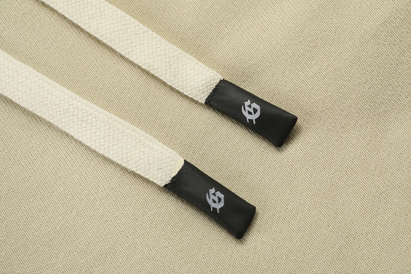 Godspeed Fashion Short #G90