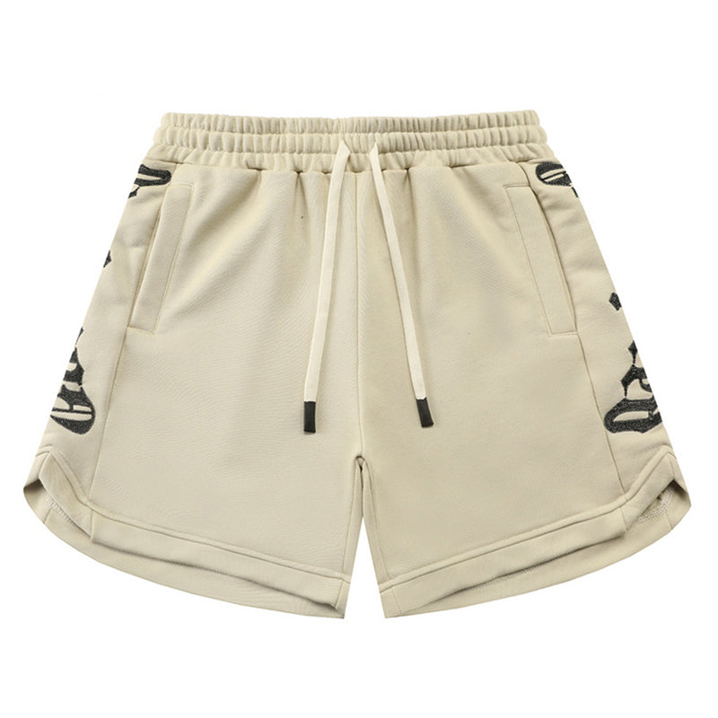 Godspeed Fashion Short #G90