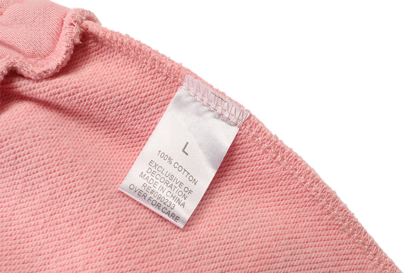 Godspeed Fashion Short #G90