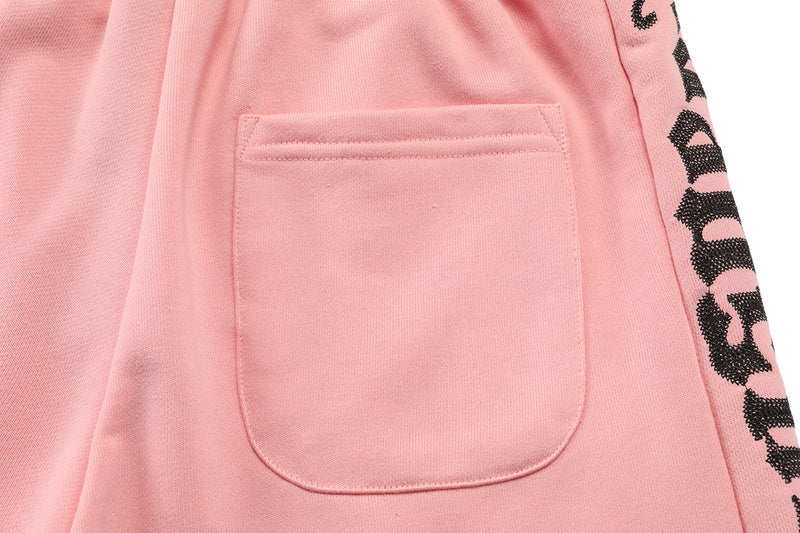 Godspeed Fashion Short #G90