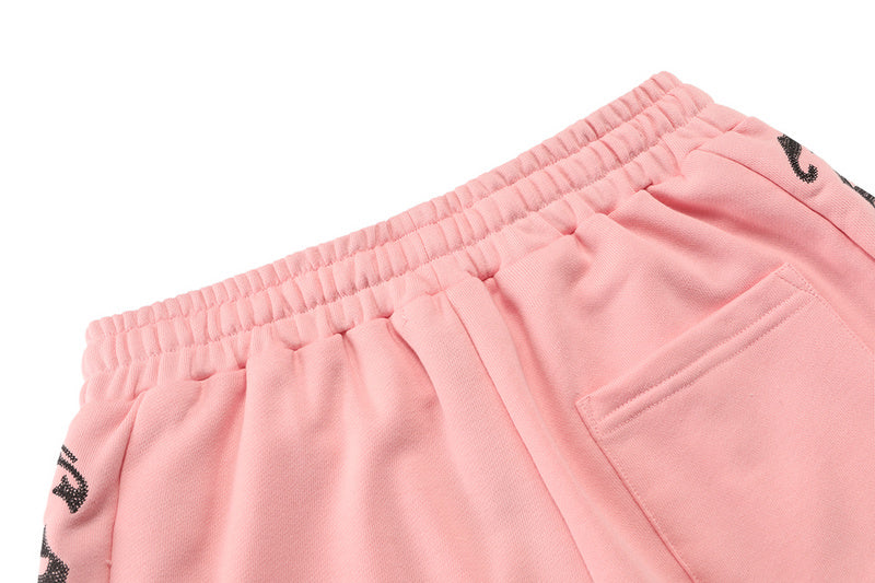 Godspeed Fashion Short #G90