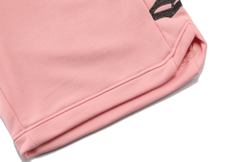 Godspeed Fashion Short #G90