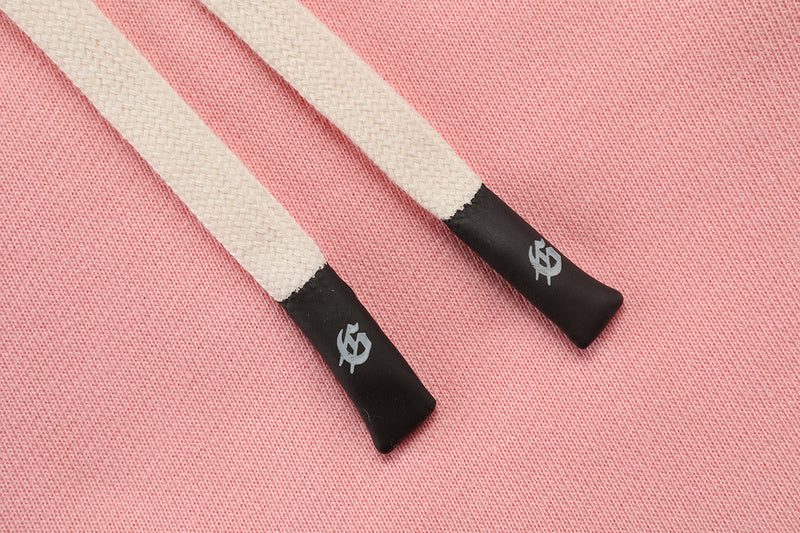 Godspeed Fashion Short #G90