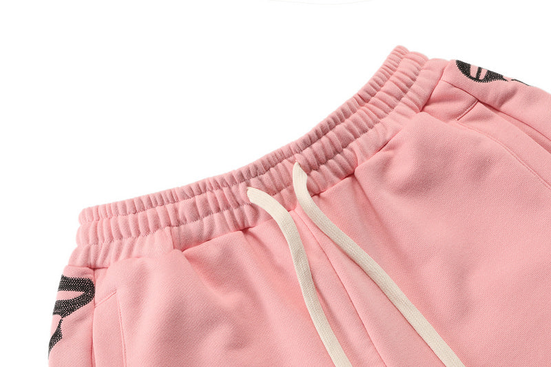 Godspeed Fashion Short #G90