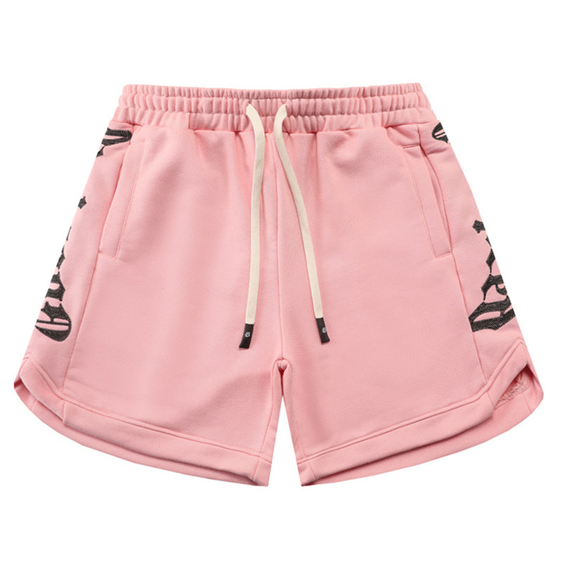 Godspeed Fashion Short #G90
