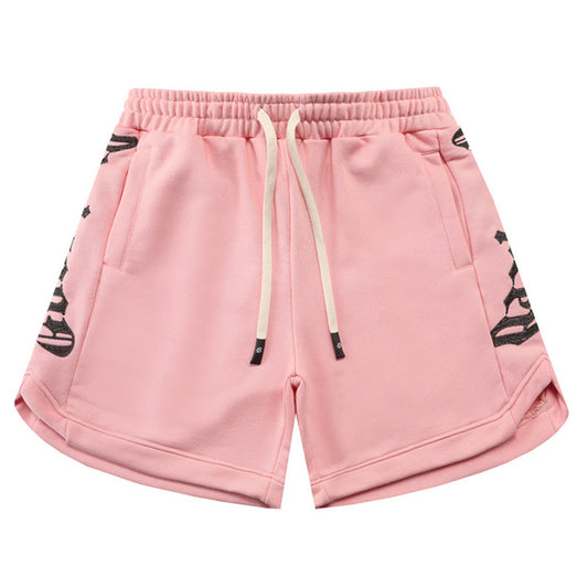 Godspeed Fashion Short #G90