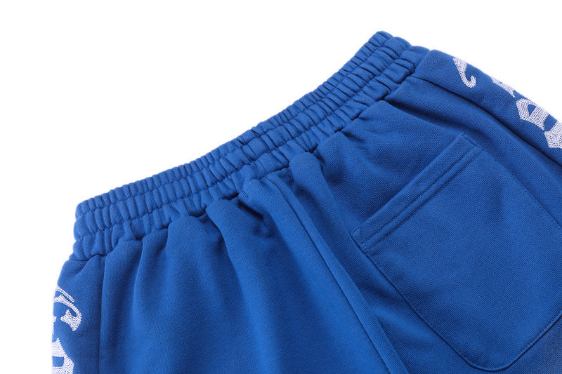 Godspeed Fashion Short #G90