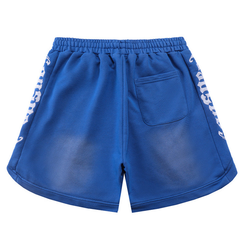 Godspeed Fashion Short #G90