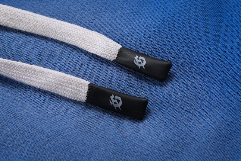 Godspeed Fashion Short #G90