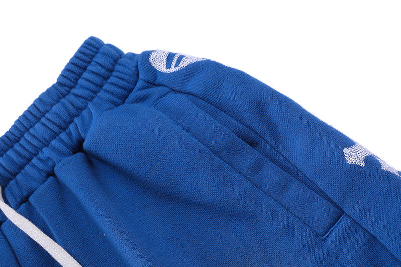 Godspeed Fashion Short #G90