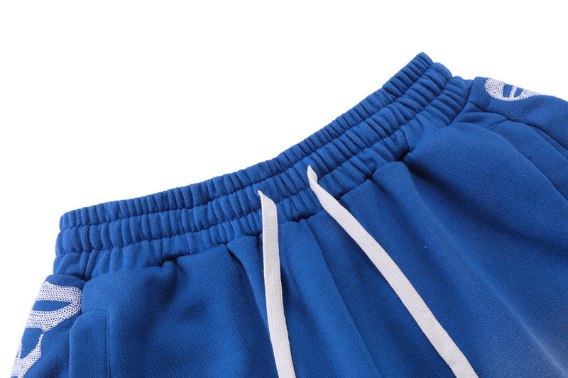 Godspeed Fashion Short #G90