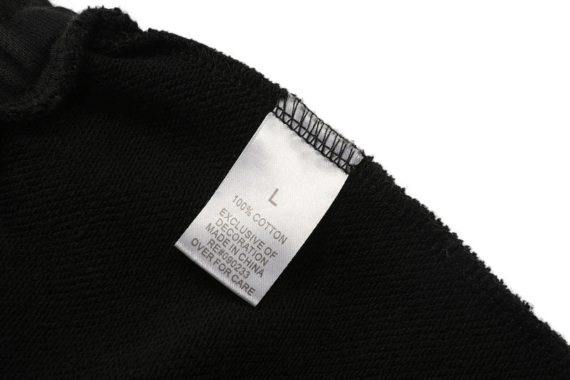 Godspeed Fashion Short #G90
