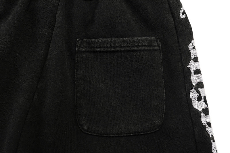 Godspeed Fashion Short #G90