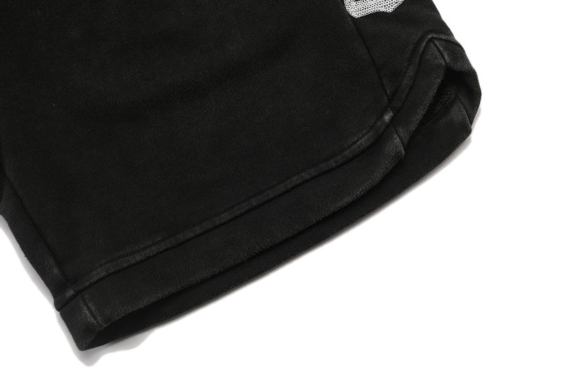 Godspeed Fashion Short #G90