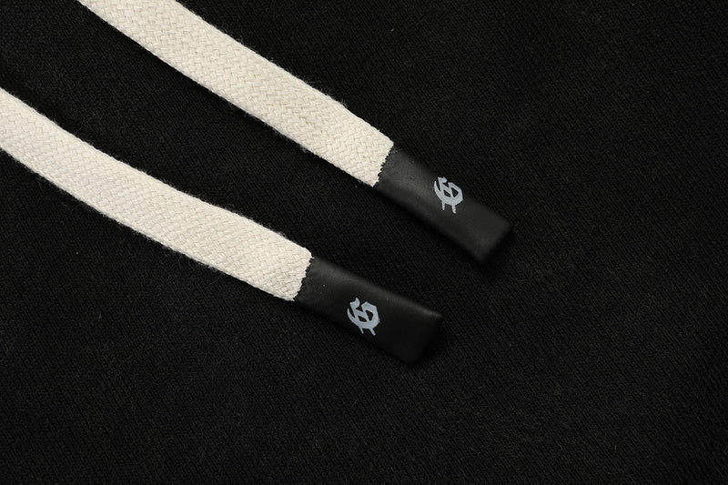 Godspeed Fashion Short #G90