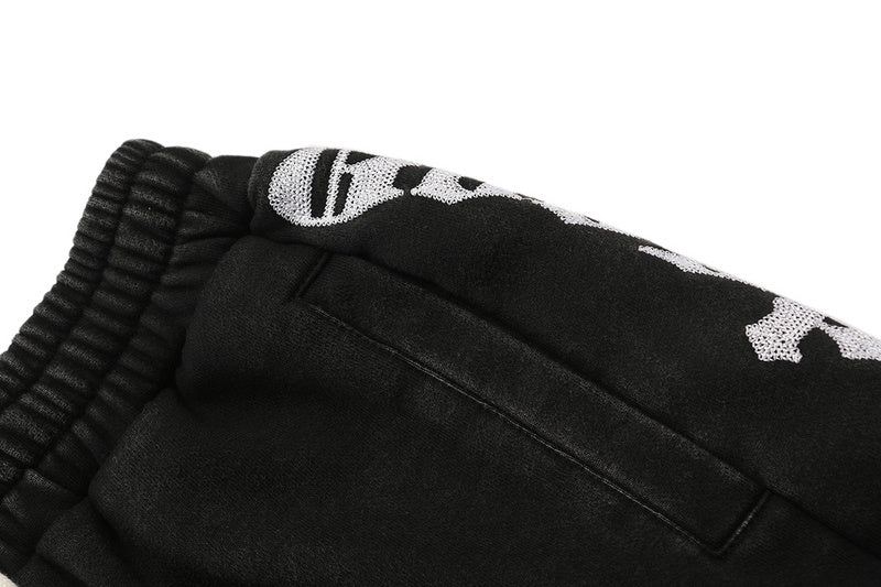 Godspeed Fashion Short #G90